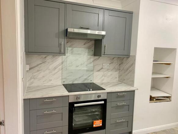 WhatsApp Image 2026-01-20 at 16.03.51 (9).jpeg