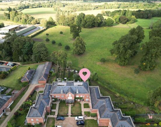 Screenshot 2025-11-15 at 12.27.50-Edit.jpg