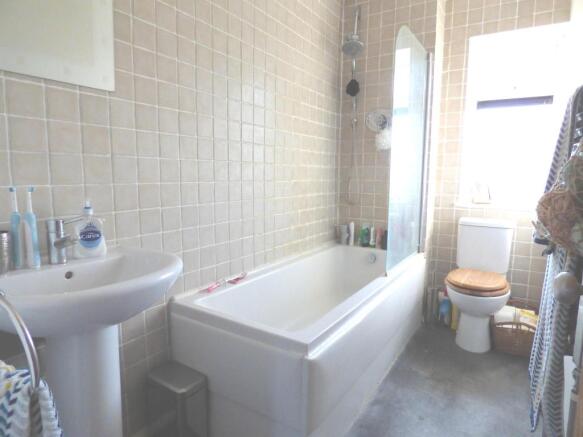 Photo 9
