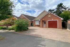 11a, Foley Road, Stourbridge DY9 0RT