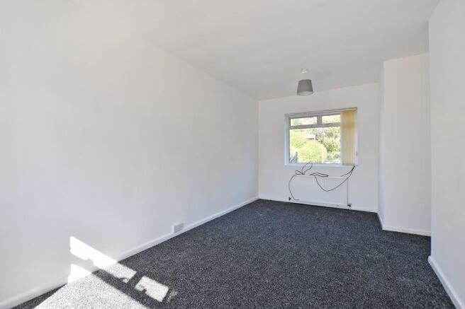 Living room 2