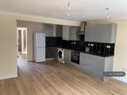 16, Gould Terrace, Hackney, London E8 1JX
