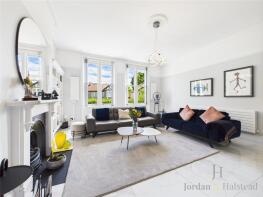 22a, Abbots Park, Chester CH1 4AN