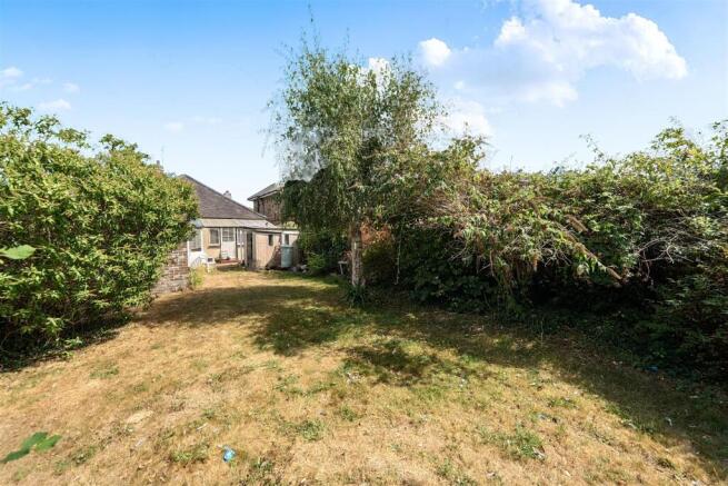 For Sale by Aspire Residential - Rose Walk