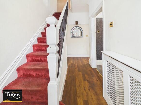 CAM02176G0-PR0820...