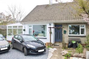 6, Fairfield Close, Newton Abbot TQ13 9BH