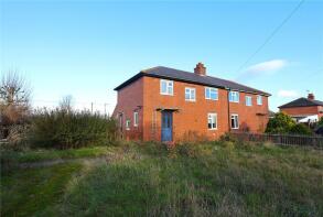 5, Cranstone, Breinton HR4 7PL