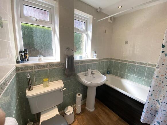 High Close, Prudhoe, Northumberland, ., NE42 photo 5