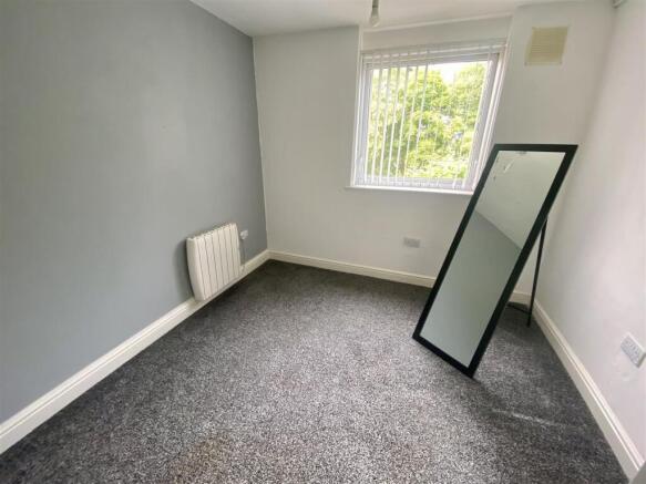 Albany Court Brunswick Road Earlsdon Coventry photo 4