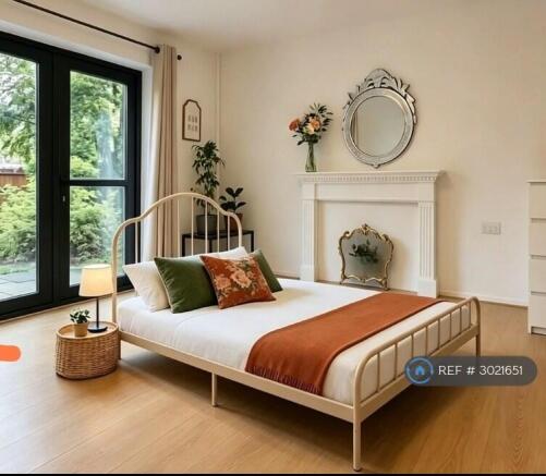 Ensuite Extra Largep