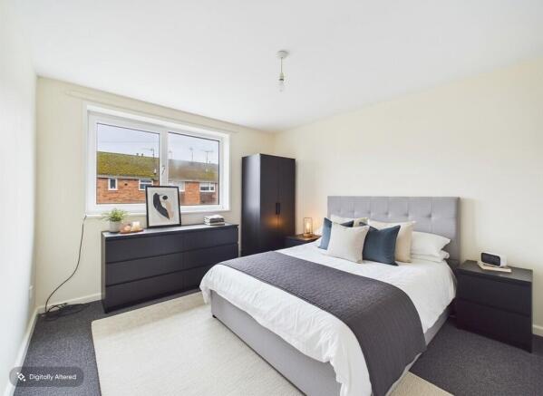 3 bed Terraced for sale Image 10