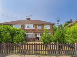 31, Ling Crescent, Nottingham NG11 6GG