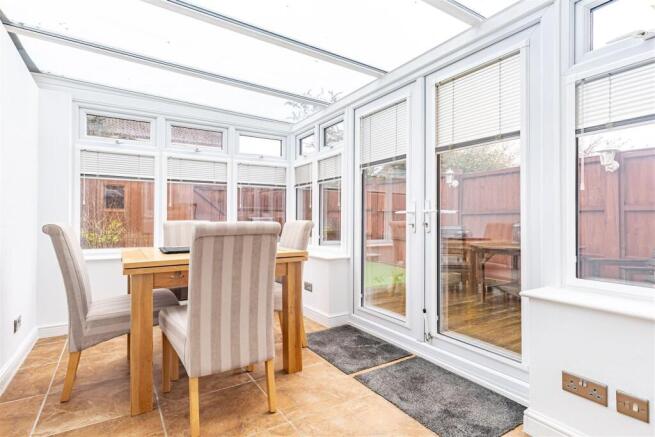 16 Church Ln (8).jpg