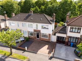 28, Court Hey Road, Liverpool L16 2LZ