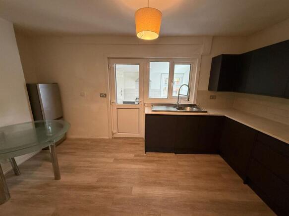 PHOTO-2026-03-06-15-09-52 (1).jpg