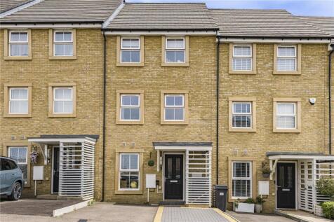 Dale Street, Dartford, Kent, DA1