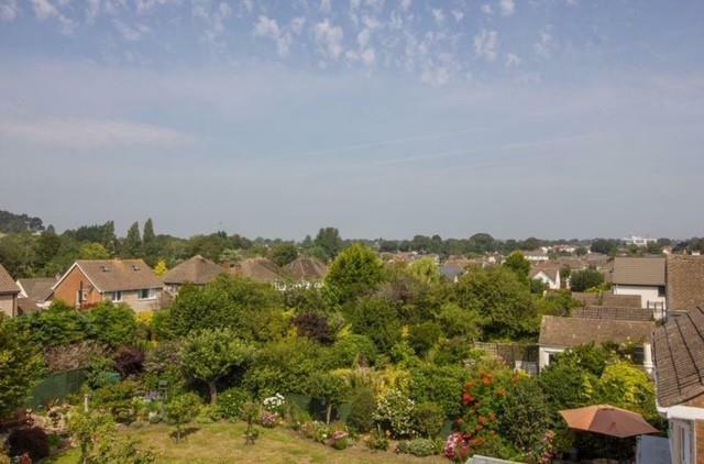 thumbnail_image11.jpg