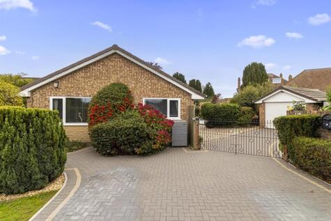 128 The Beeches, Holly Green, Upton Upon Severn, Worcestershire