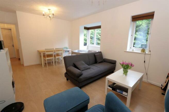 Woodland Grove 10