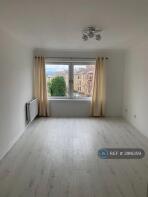 11e, Ferguson Street, Johnstone PA5 8SX