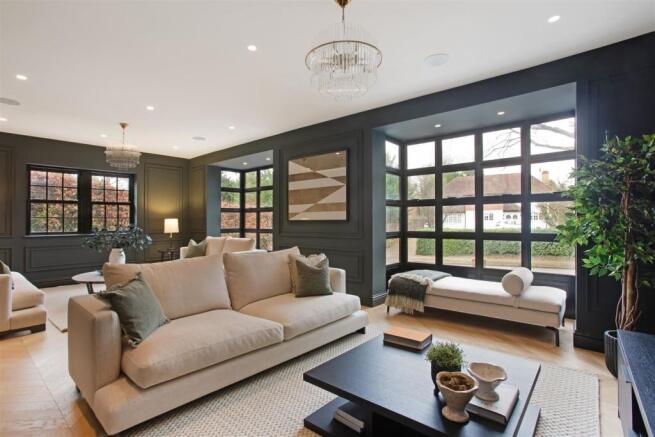 59 Aldenham Avenue 291909 (2).jpg