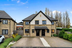 25, Rowan Meadows, Leigh WN7 2BF