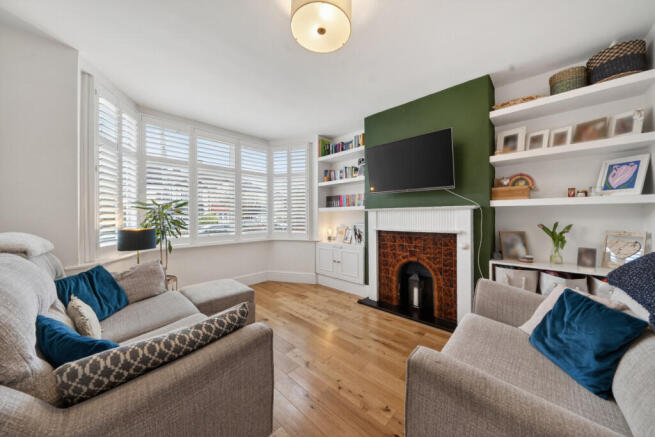 1433826-11-69c3b0...