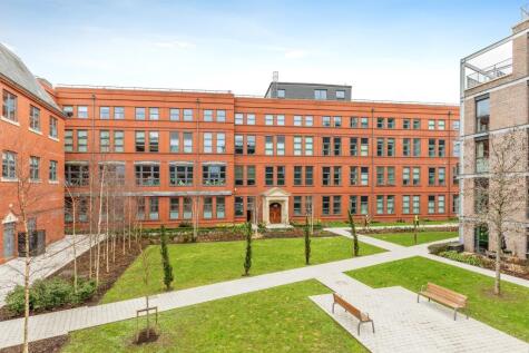 Lombard Street, Bristol