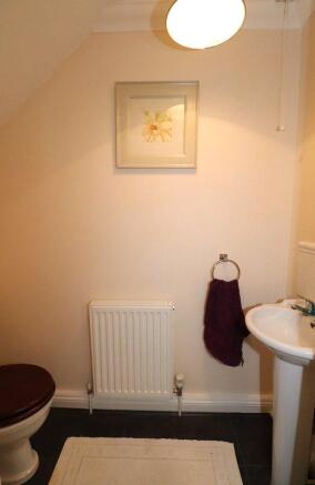 Picture 10