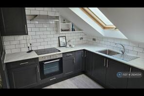 69, Badshot Lea Road, Badshot Lea, Farnham GU9 9LP