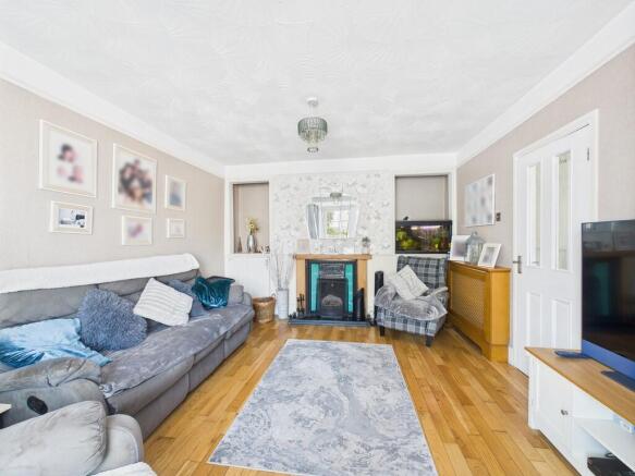 CAM02089G0-PR0524...