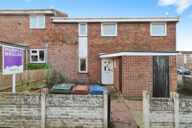 3 bed Semi-Detached for sale Image 4