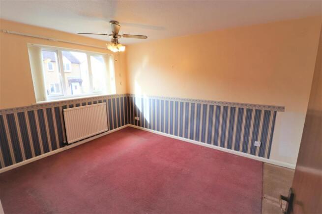 Bedroom 2.jpg