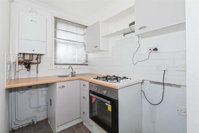 St Michaels Court_3.jpg