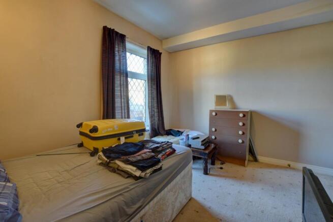 Bedroom 2 - 2.jpg