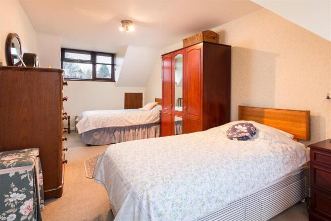 Bedroom Two.jpg