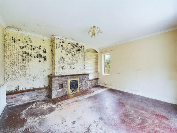 2 - Goose Green, Yate.jpg