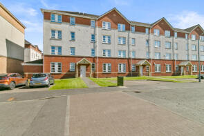 Flat 0/1, 16, Old Castle Gardens, Glasgow G44 4SR