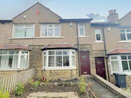 109, Cleckheaton Road, Low Moor, Bradford BD12 0HL