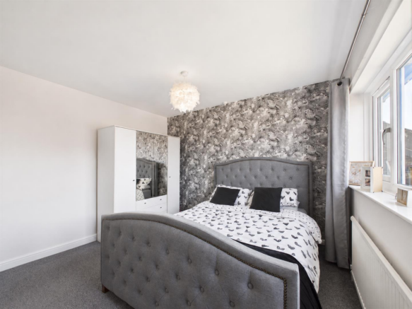3 bed End of Terrace for sale Image 8