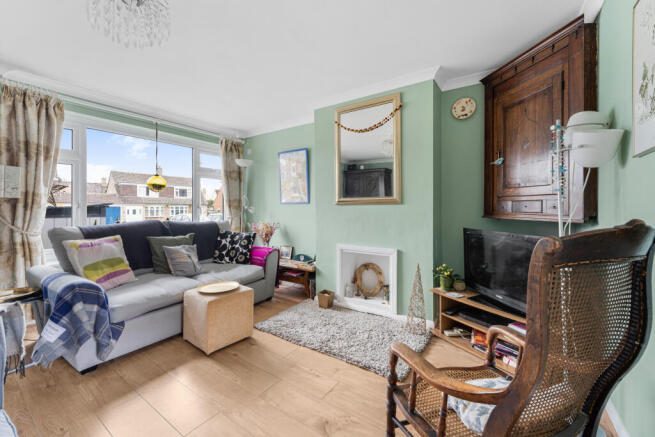 74 Evans Road-18