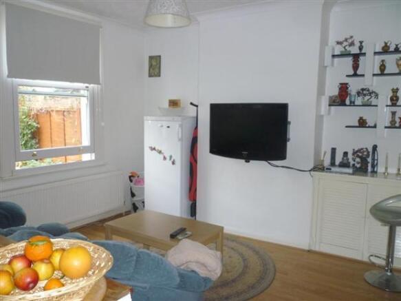 Photo 3