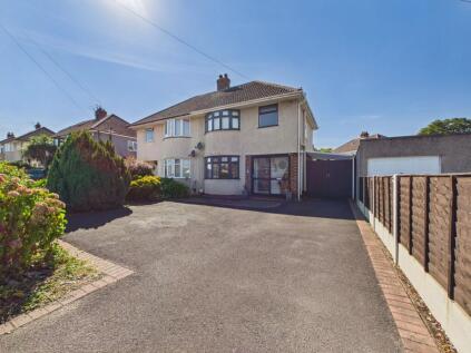 High Street, Worle, Weston-Super-Mare, BS22