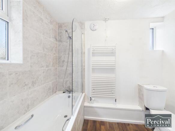 8, Hayhouse Road, Earls Colne, Colchester, Essex, CO6 photo 4