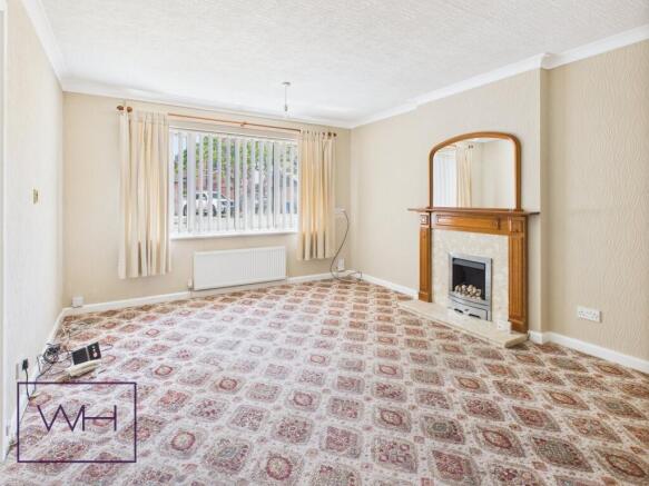 CAM03785G0-PR0274-ST