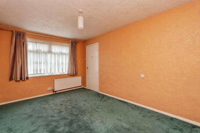 PHOTOGRAPHY