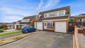41, Wythall Road, Halesowen B63 4QR