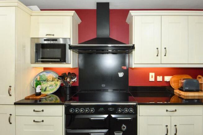 Juniper Brae Interior-11.jpg