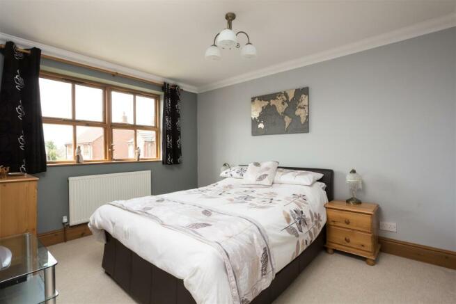 Bedroom 3.jpg