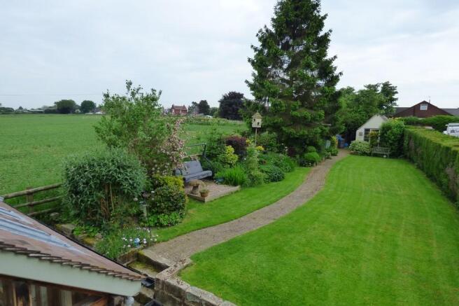 View 4, Parkhall ...